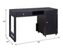 Kaniel - Desk Convertible - Black ACME