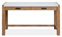 Plum Creek - Writing Desk Magnussen Furniture