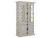 Bronwyn - Dining Cabinet Base - Alabaster Magnussen Furniture