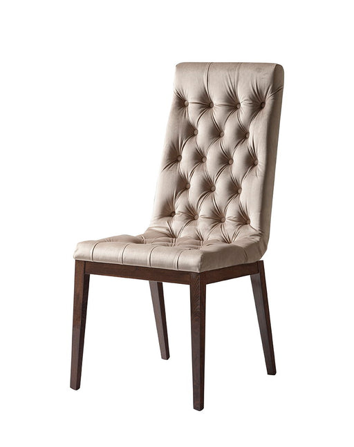 Volare - Side Chair Camelgroup Italy