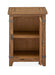 Chesterfield - Chairside End Table - Farmhouse Timber Magnussen Furniture