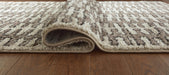 Cartlett - Rug Signature Design by Ashley®