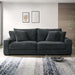 Embrace - Sofa New Classic