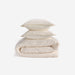 Racetrack - Duvet & Sham Set Bedgear