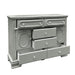 Flora - Dresser ACME