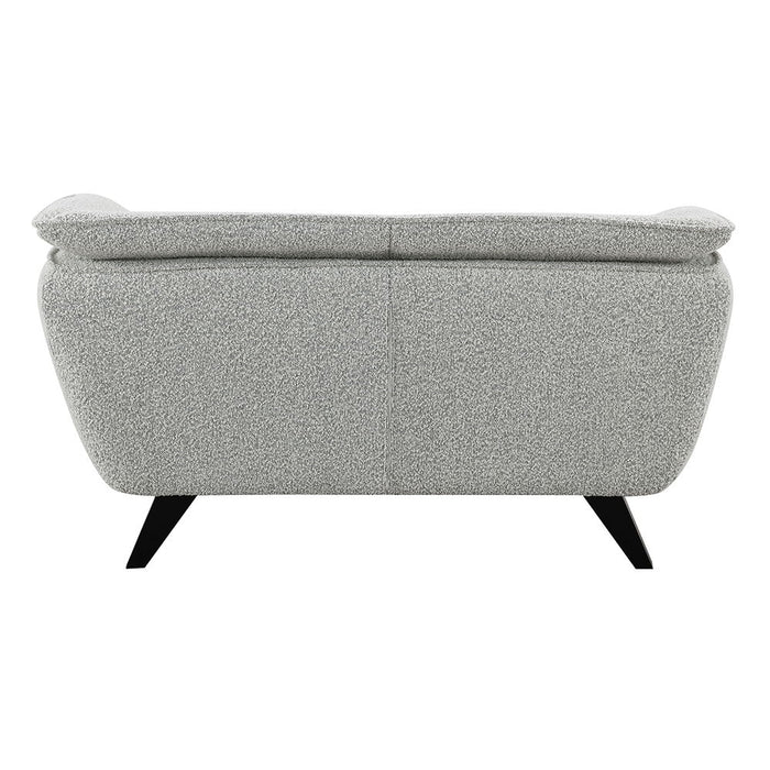 Nayeli - Loveseat ACME