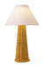 Palmia - Solar Lamp Zuo Modern