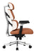 Portia - Office Chair Zuo Modern