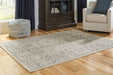 Jessmen - Rug Signature Design by Ashley®