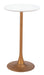 Auray - Bar Table Zuo Modern