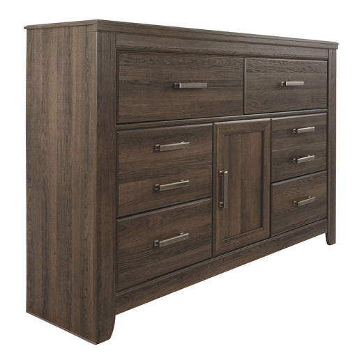 Juararo - Dresser Signature Design by Ashley®