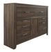 Juararo - Dresser Signature Design by Ashley®