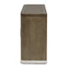 Roxbury Park - Sideboard Michael Amini