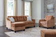 Amity Bay - Living Room Set Benchcraft®