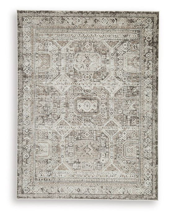 Junley - Rug Signature Design by Ashley®