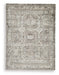 Junley - Rug Signature Design by Ashley®