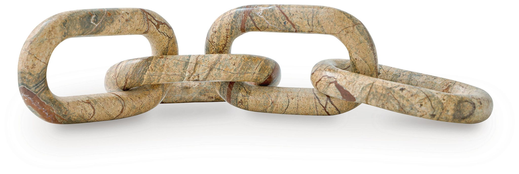Laddbrook - Sculpture Signature Design by Ashley®