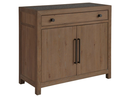 Griffith Park - Bar Cabinet Universal Furniture