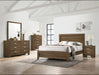 Miquell - Dresser ACME