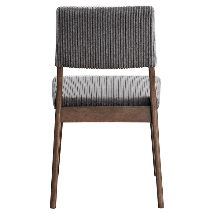 Seda - Side Chair (Set of 2) ACME