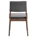 Seda - Side Chair (Set of 2) ACME