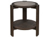 Modern - Side Table Universal Furniture