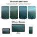 Swimming Pool Safety Cover For Rectangular Underground Pools - Green Daily Nest