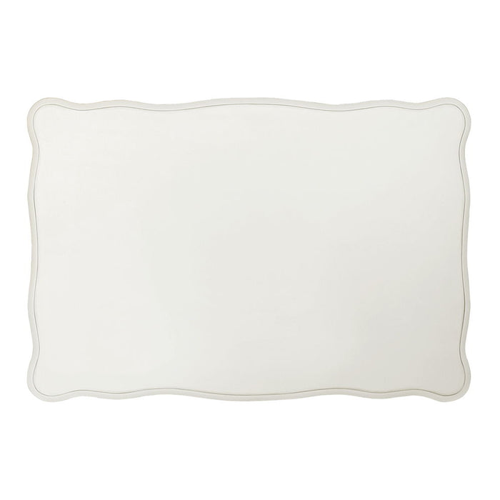 Vendome - Coffee Table ACME