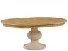 Birchaven - Wrapped Dining Table Universal Furniture
