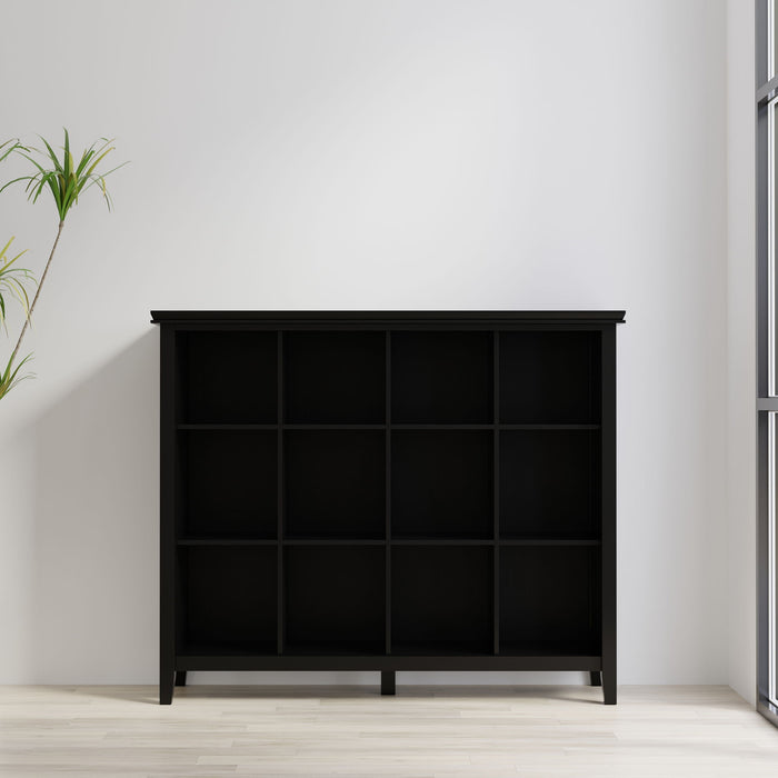 Artisan - Cube Storage Simpli-Home