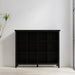 Artisan - Cube Storage Simpli-Home
