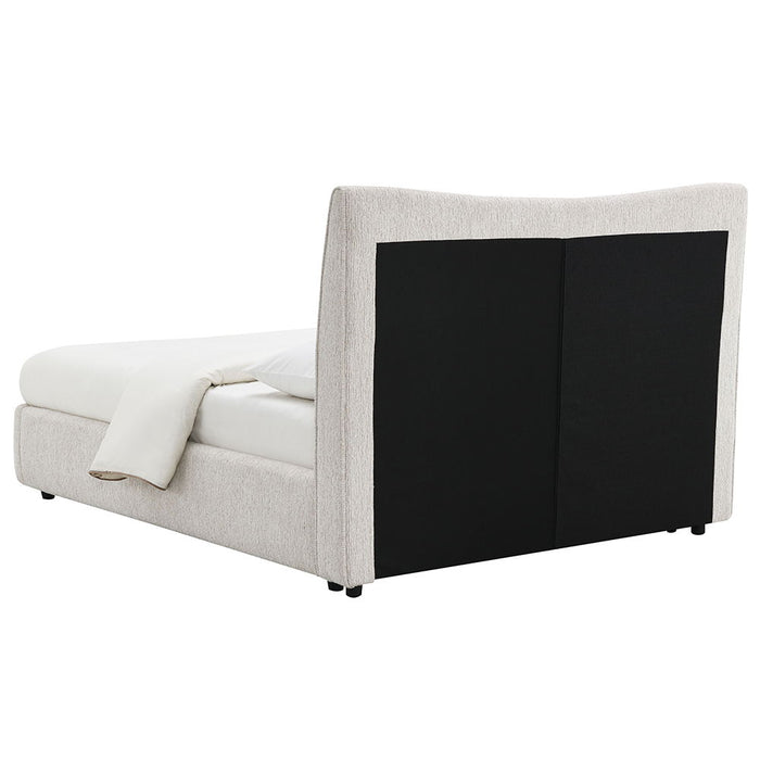 Renee - Bed ACME