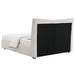 Renee - Bed ACME