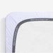 Hyper-Wool Performance - Crib Sheet Bedgear