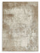 Grifflain - Rug Signature Design by Ashley®