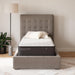 Limited Edition Plush - Mattress Sierra Sleep® by Ashley