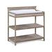 son - Changing Table Suite Bebe