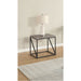 Sonoma - Table Furniture Max