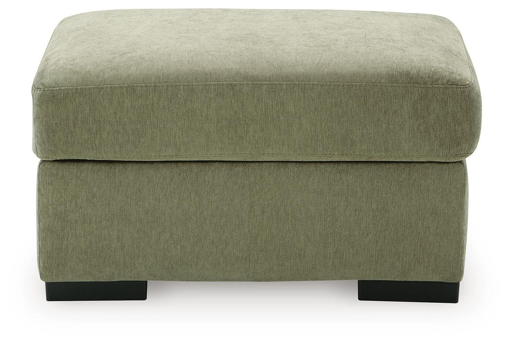Bridgepoint - Ottoman Signature Design by Ashley®