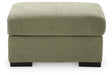 Bridgepoint - Ottoman Signature Design by Ashley®