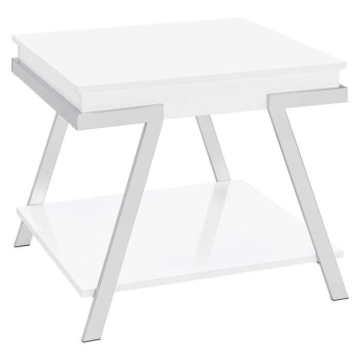 Briana - Table