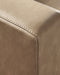 Veronella - 5 Piece Sectional Benchcraft®