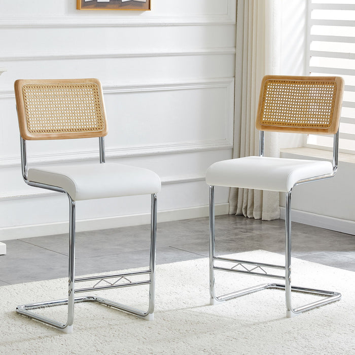 Medieval Bar Stool Set Home Essentials