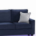 Rita - Sofa, LED Base Lighting Matrix Furniture Group