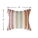 Outdoor Pillows (Set of 2) Daily Nest