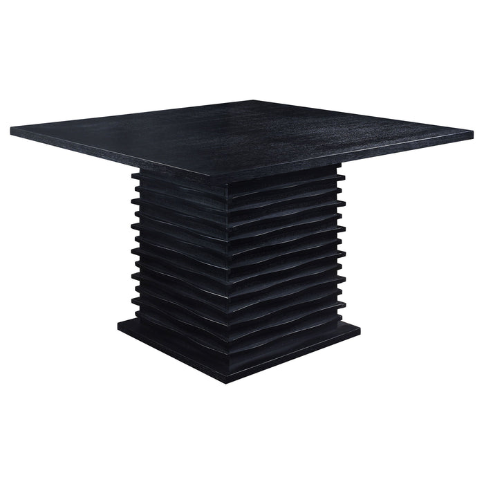 Giannis - Counter Height Dining Set Furniture Max