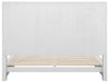 Modern / Mist & Veil - Quartz Bed Universal Furniture