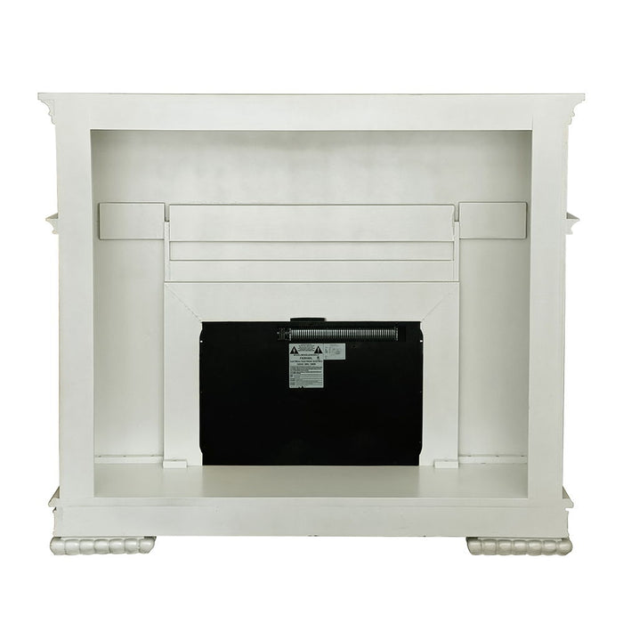 Vendome - Fireplace ACME