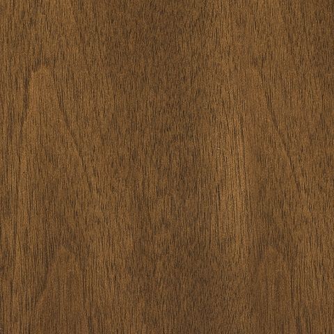 Wirloni - Dining Table Set Signature Design by Ashley®