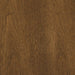 Wirloni - Dining Table Set Signature Design by Ashley®
